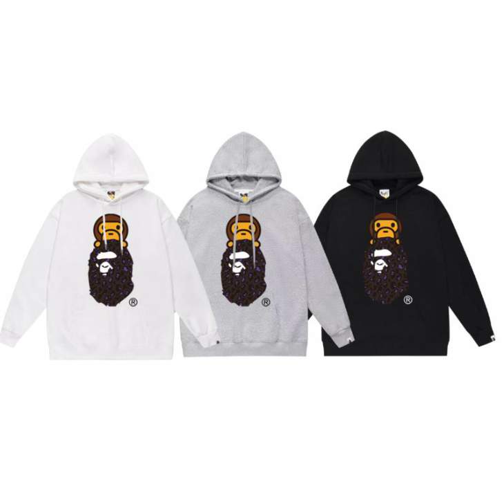 Picture of Bape Hoodies _SKUBapeS-2XLscqx7671295